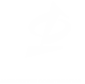 嗯嗯啊啊好爽啊用力用力操我的逼嗯嗯啊啊小逼受不了了嗯嗯啊啊操死我了视频视武汉市中成发建筑有限公司